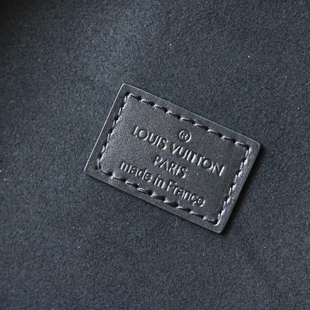 LV Cannes(High-End Grade)