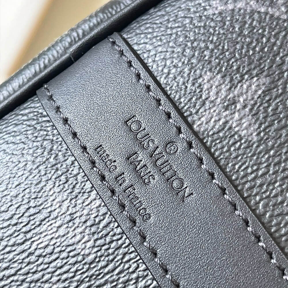 LV Keepall Bandouliere 45