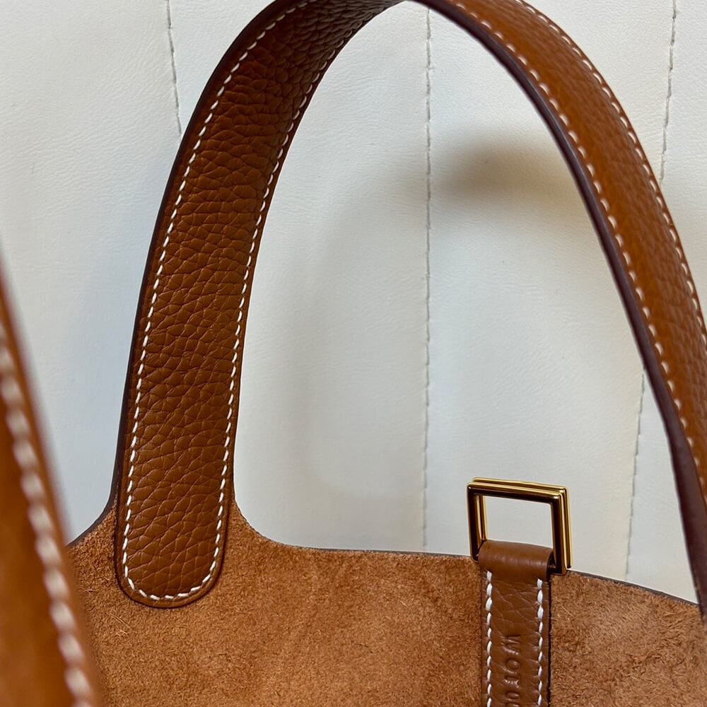 Hermes Picotin Lock 22(TAX-FREE Grade)