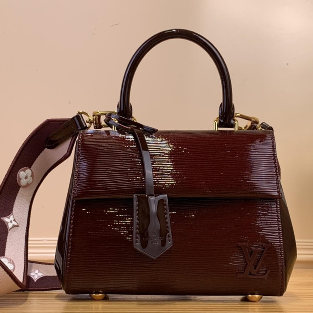 LV Cluny Mini(HIGH-END GRADE)