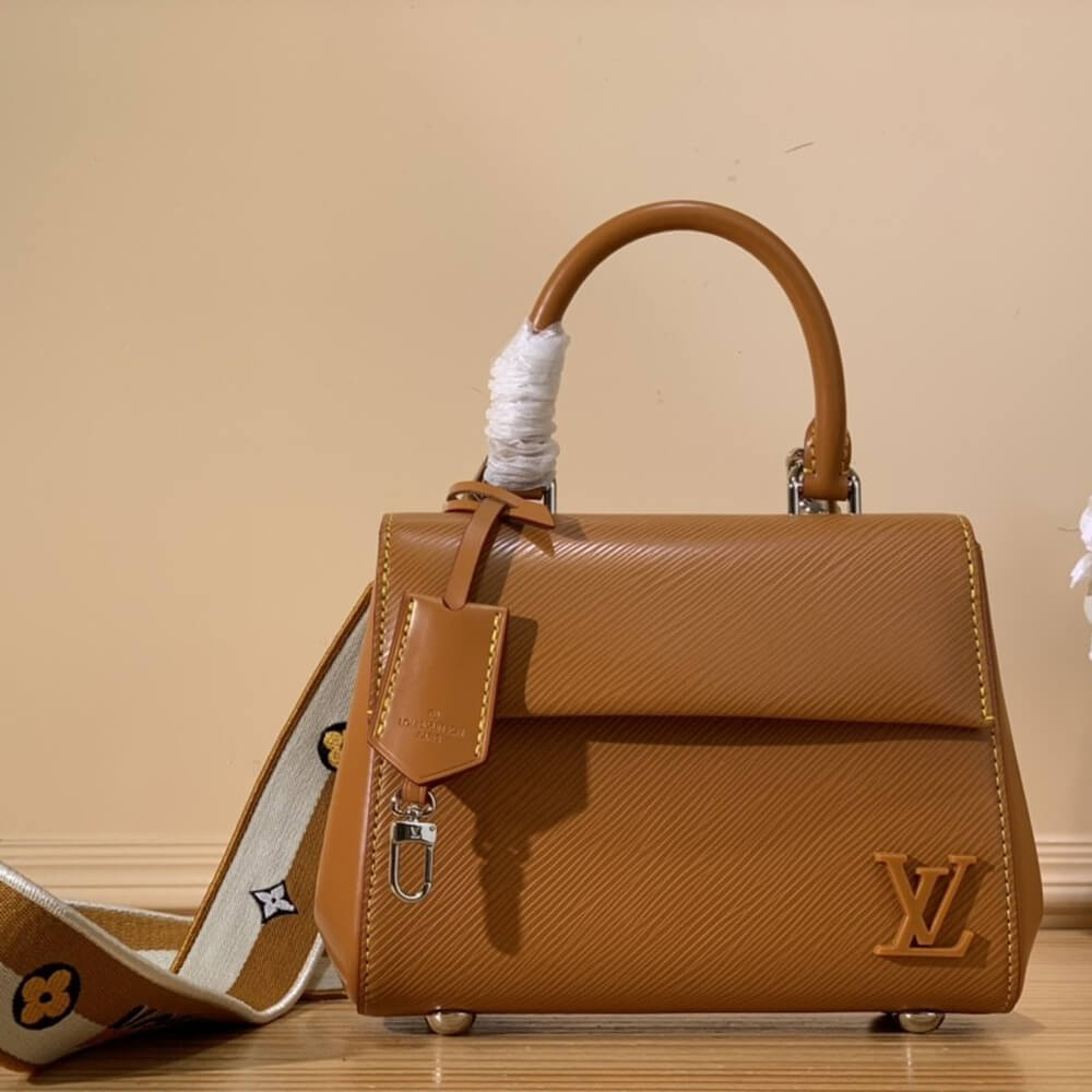 LV Cluny Mini