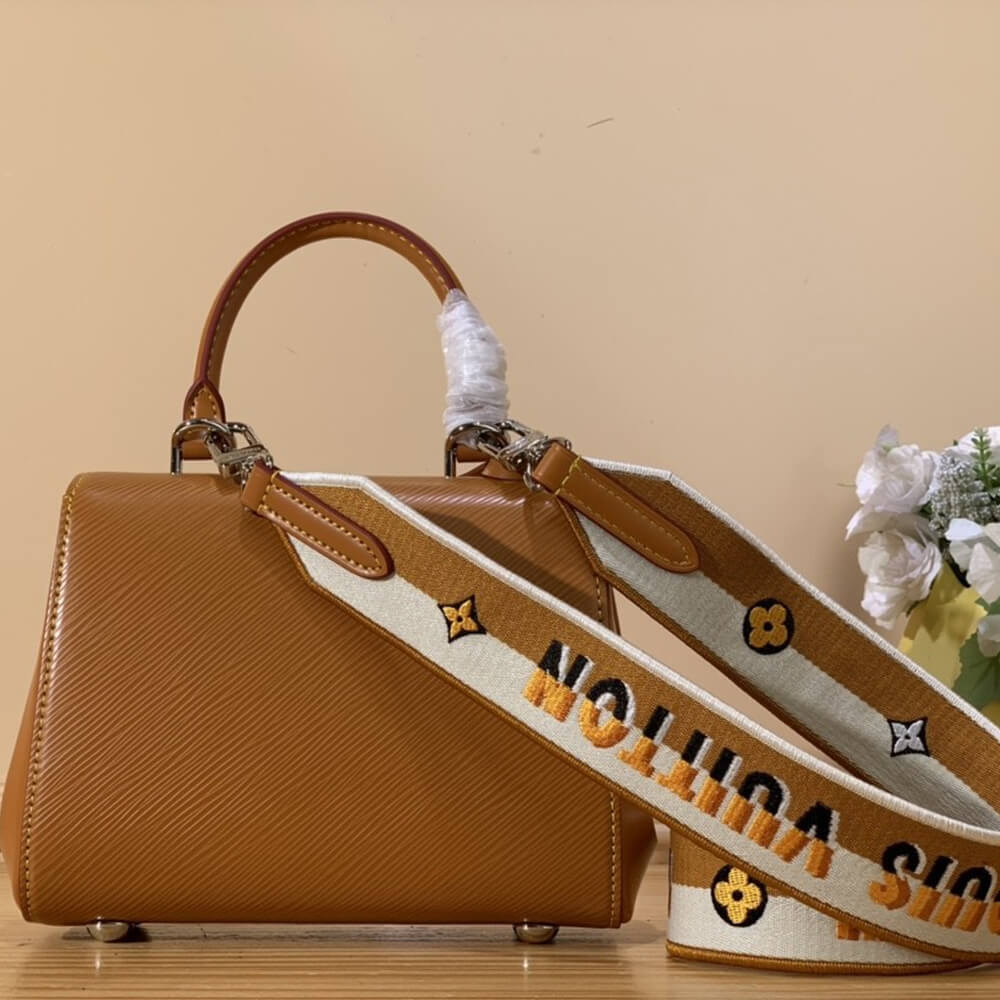 LV Cluny Mini
