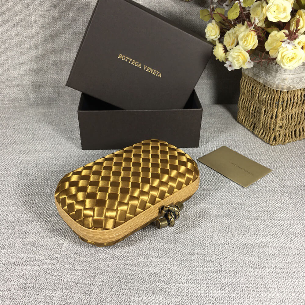 Bottega Veneta Knot(HIGH-END GRADE)