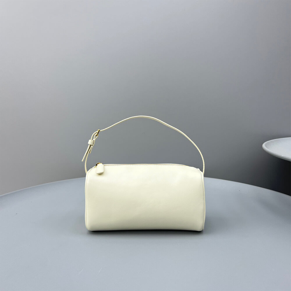 THE ROW 90’s Bag(HIGH-END GRADE)