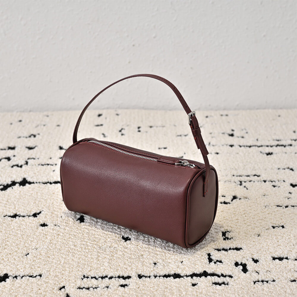 THE ROW 90’s Bag(HIGH-END GRADE)