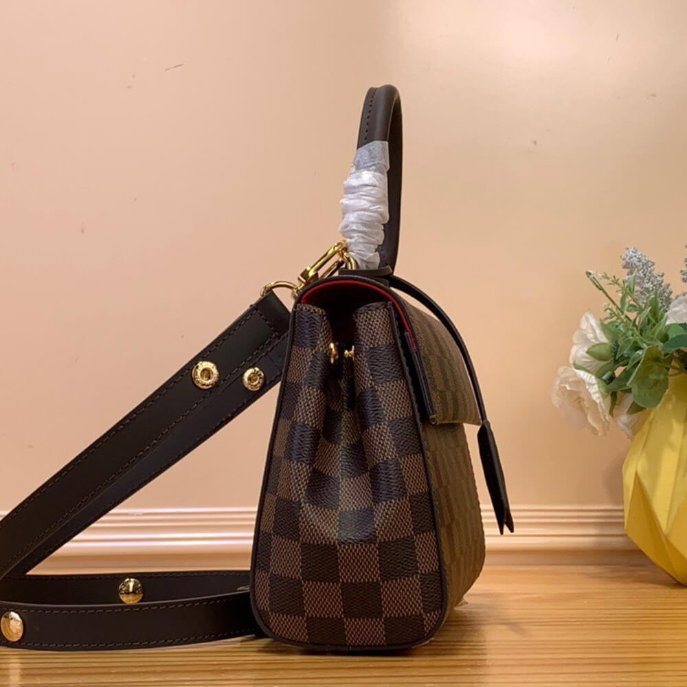 LV Cluny Mini