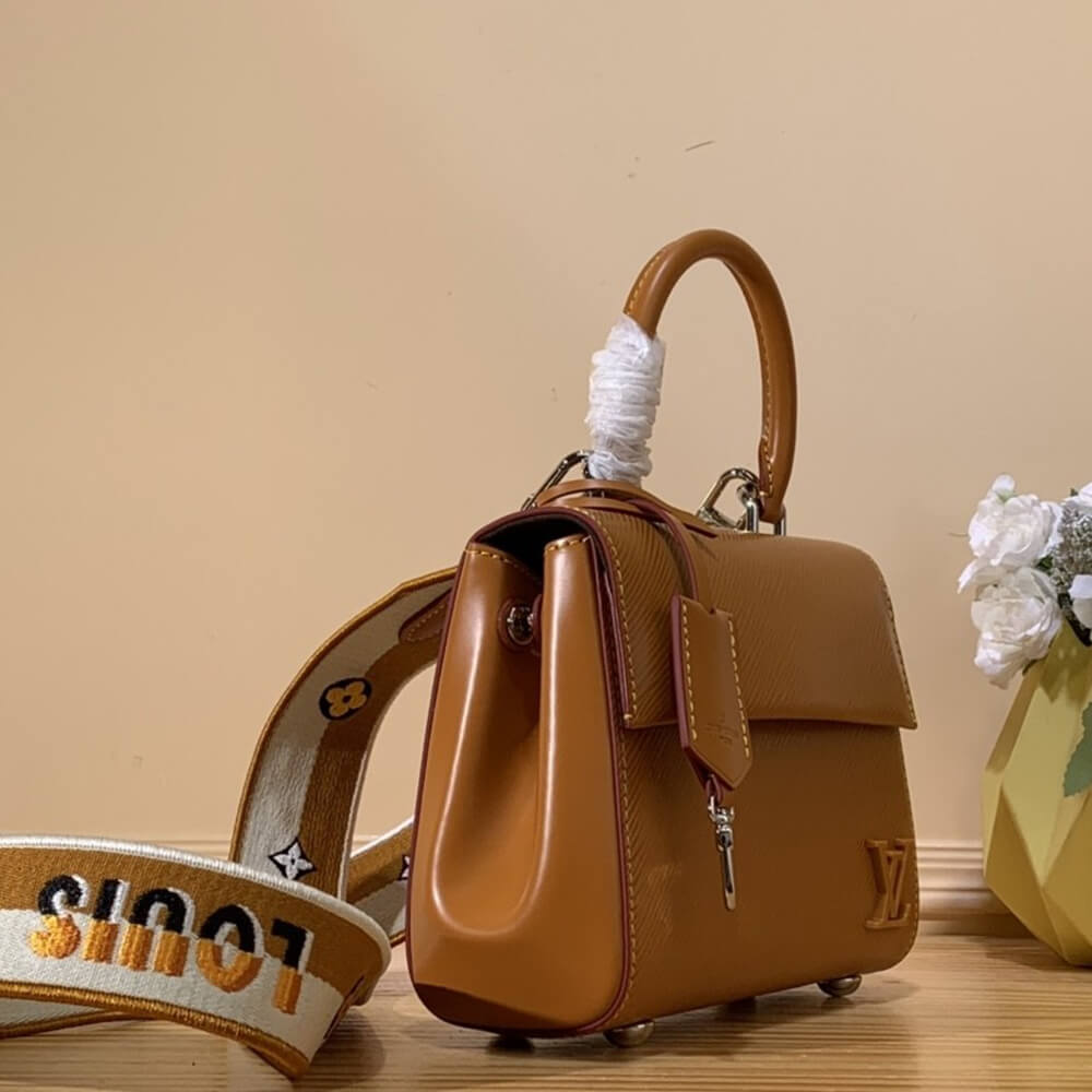 LV Cluny Mini