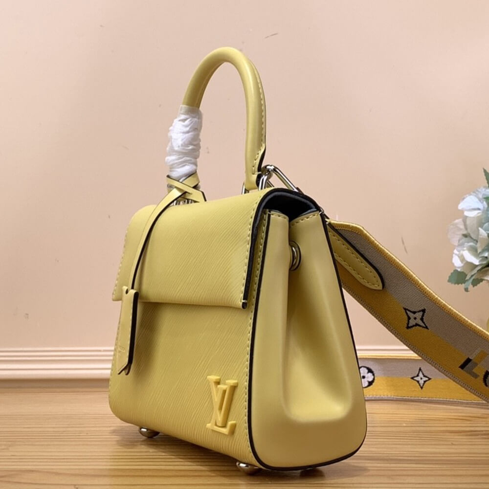 LV Cluny Mini