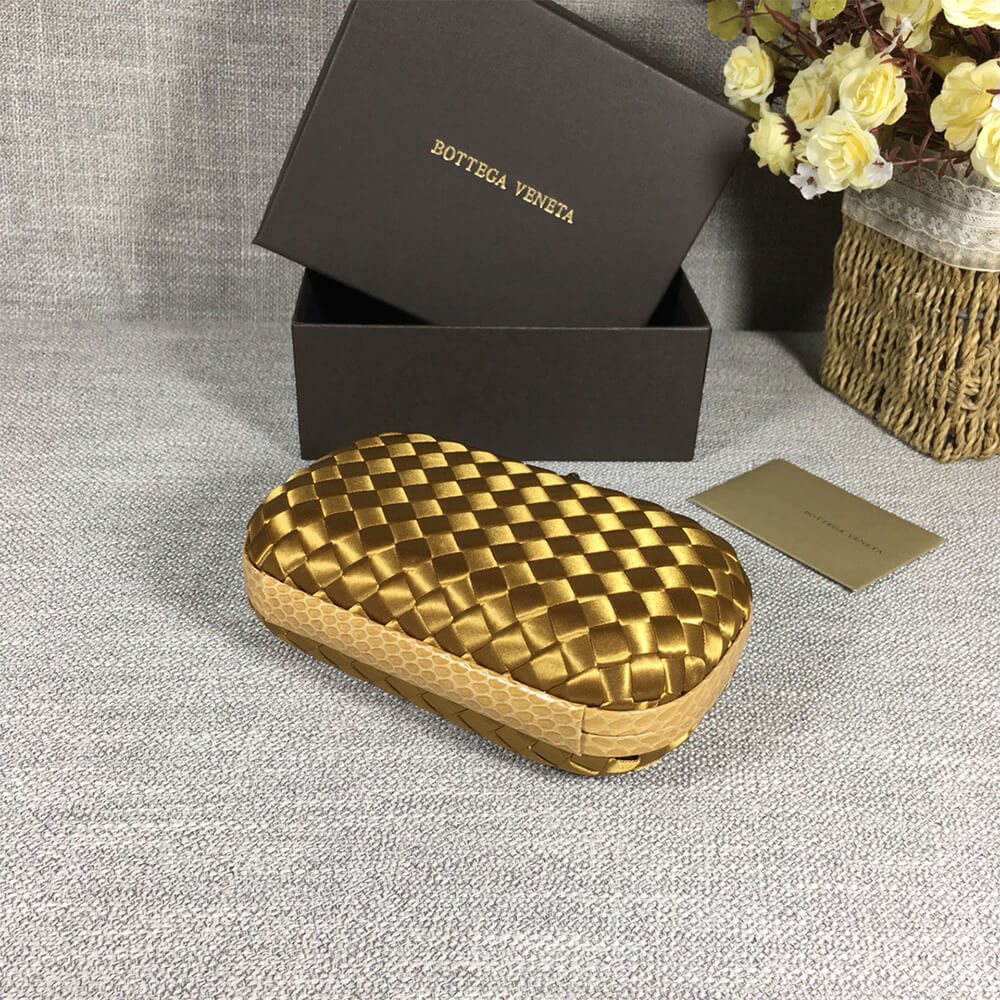 Bottega Veneta Knot(HIGH-END GRADE)
