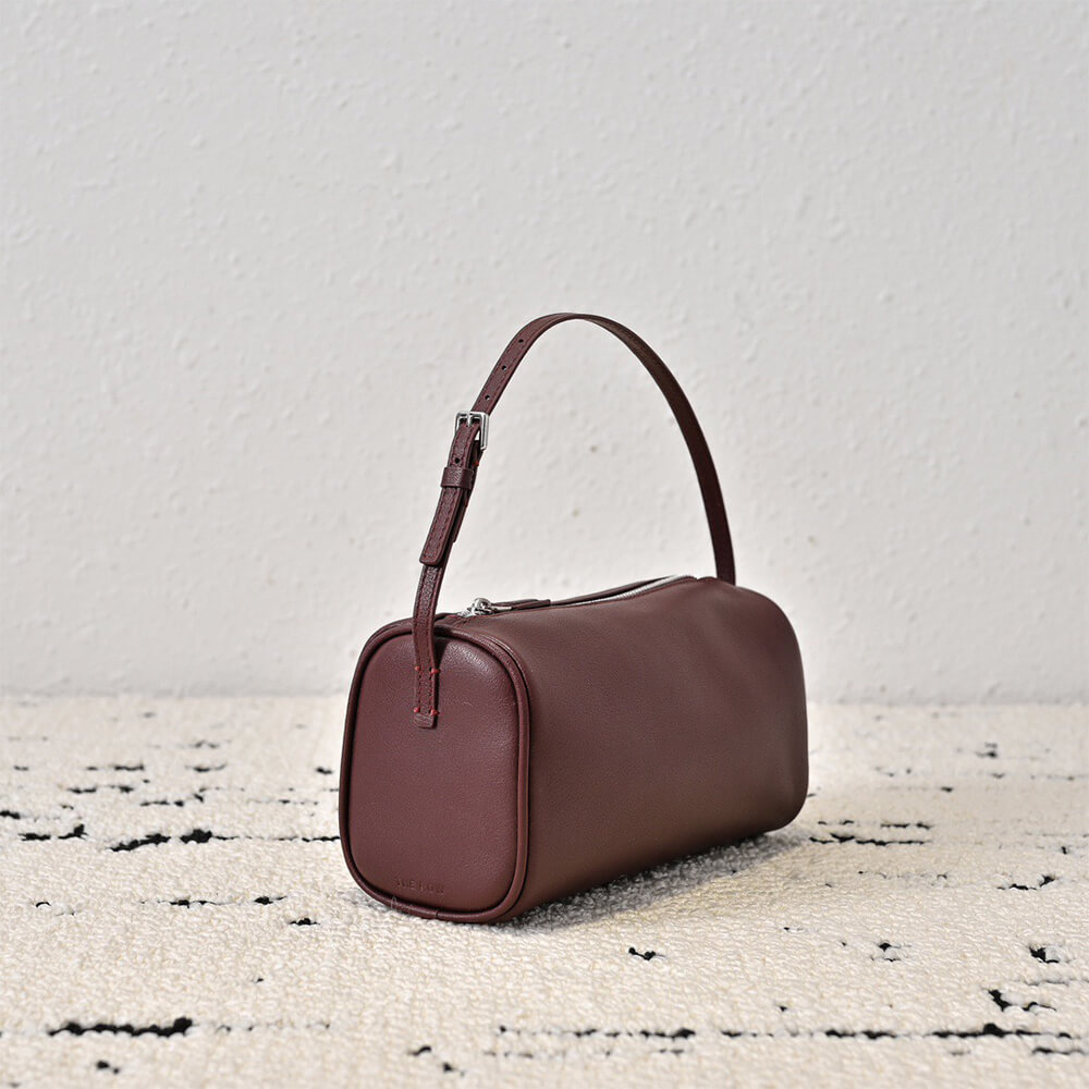 THE ROW 90’s Bag(HIGH-END GRADE)