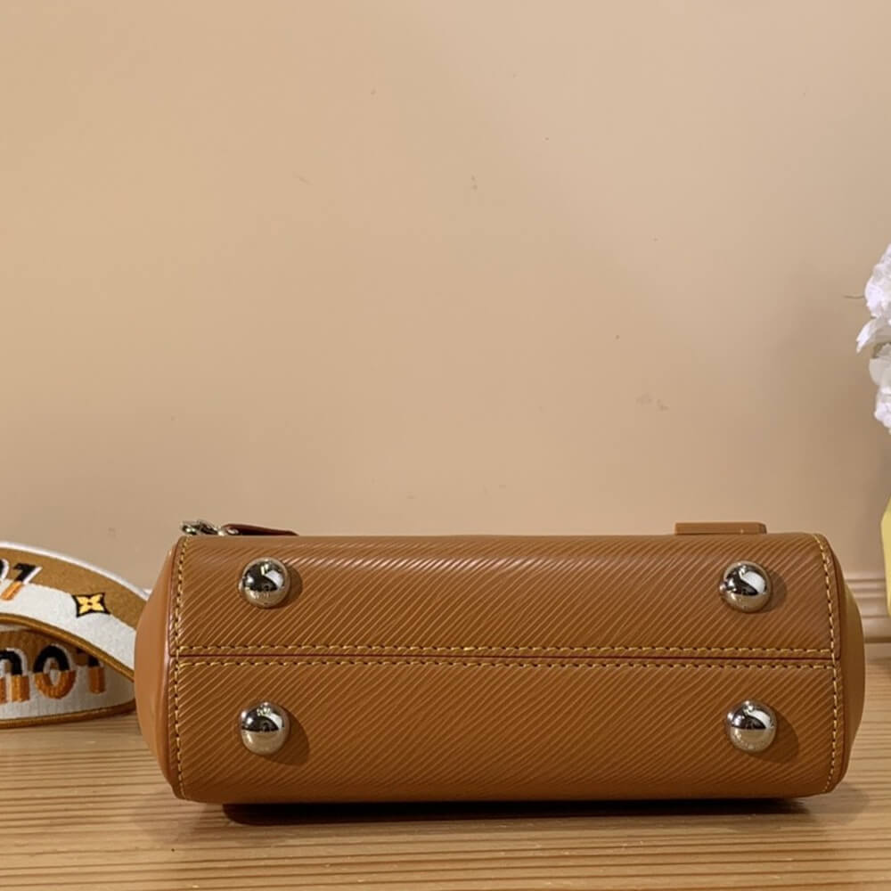 LV Cluny Mini