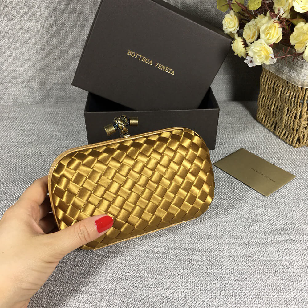 Bottega Veneta Knot(HIGH-END GRADE)
