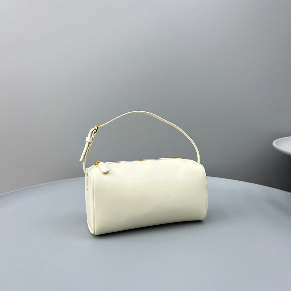 THE ROW 90’s Bag(HIGH-END GRADE)
