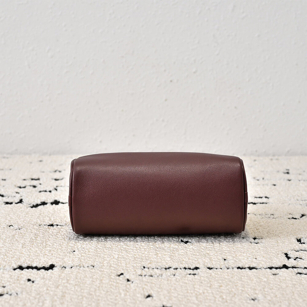 THE ROW 90’s Bag(HIGH-END GRADE)