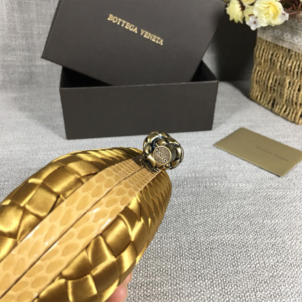 Bottega Veneta Knot(HIGH-END GRADE)