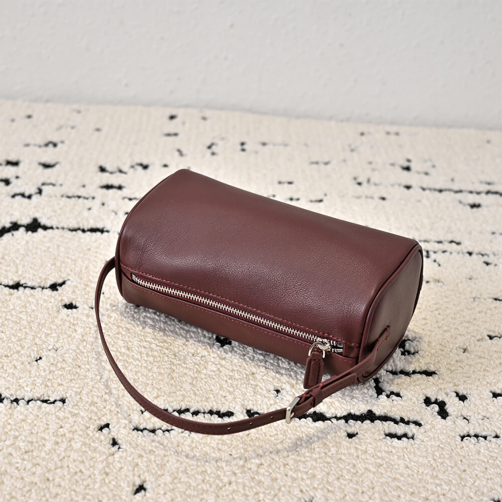 THE ROW 90’s Bag(HIGH-END GRADE)
