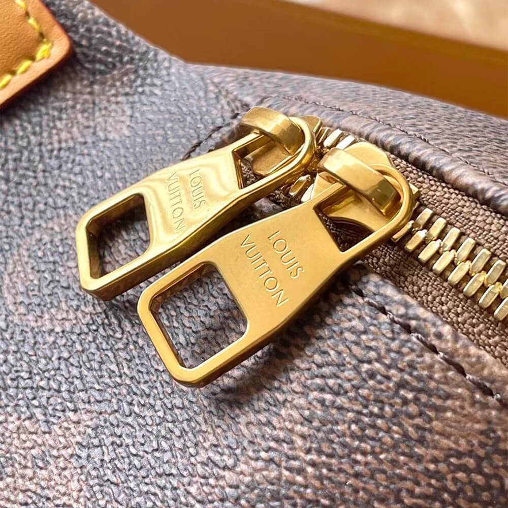 LV Rush Bumbag