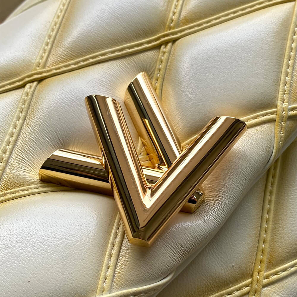 LV GO-14 PM