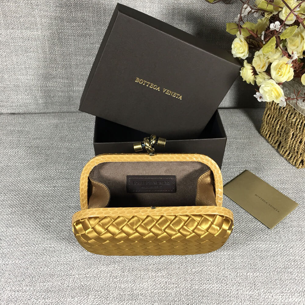 Bottega Veneta Knot(HIGH-END GRADE)