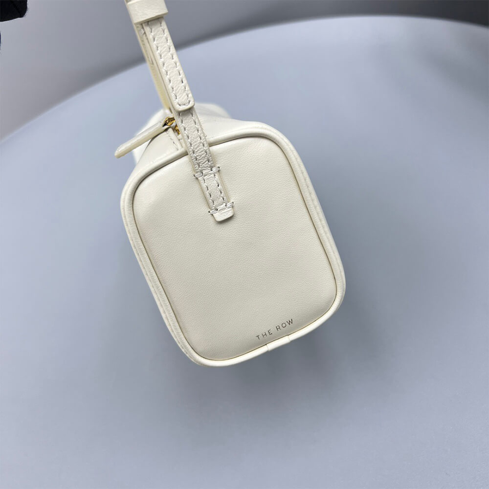 THE ROW 90’s Bag(HIGH-END GRADE)