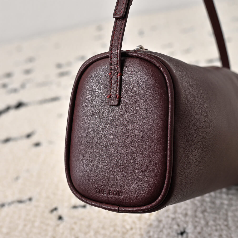 THE ROW 90’s Bag(HIGH-END GRADE)