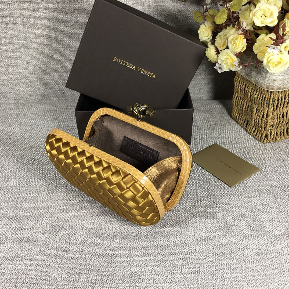 Bottega Veneta Knot(HIGH-END GRADE)