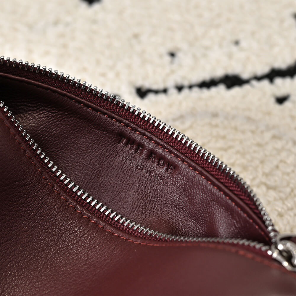THE ROW 90’s Bag(HIGH-END GRADE)