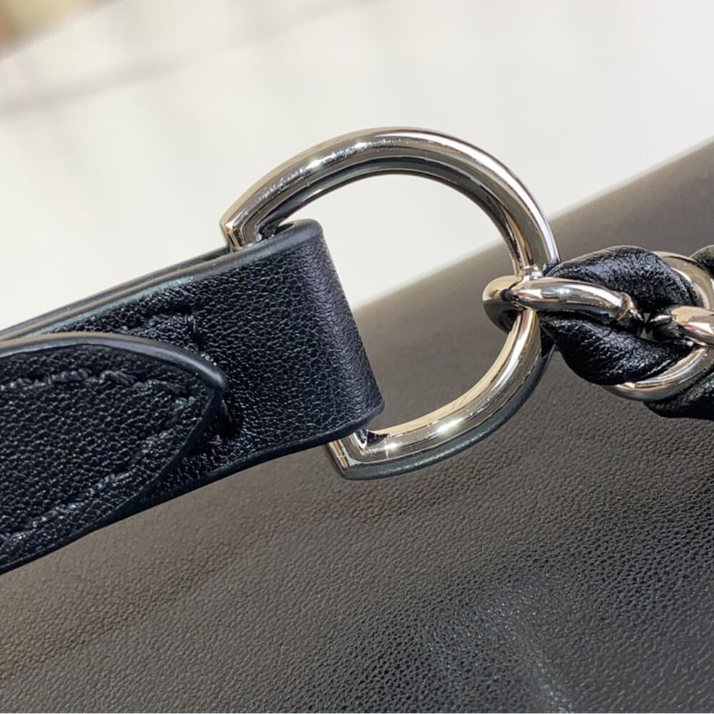LV Capucines East-West Mini(HIGH-END GRADE)