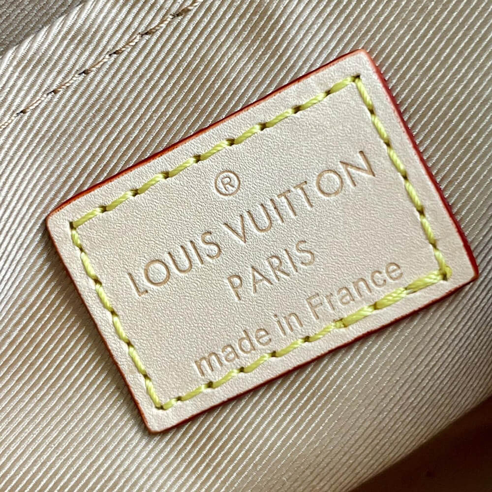 LV Cluny Mini