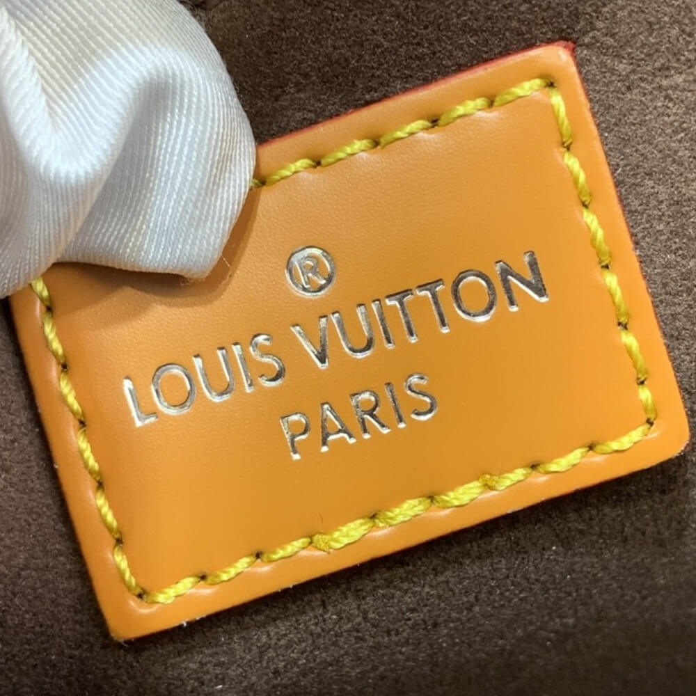 LV Cluny Mini
