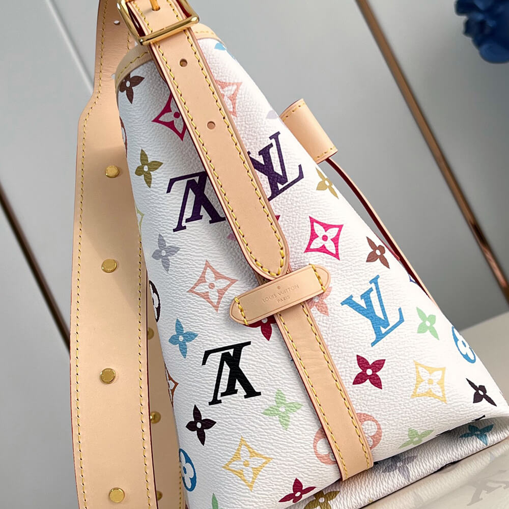 LV x TM CarryAll PM(HIGH-END GRADE)