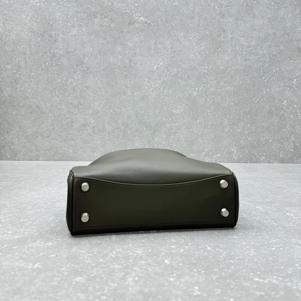 Balenciaga Rodeo Small Handbag(high-end grade)