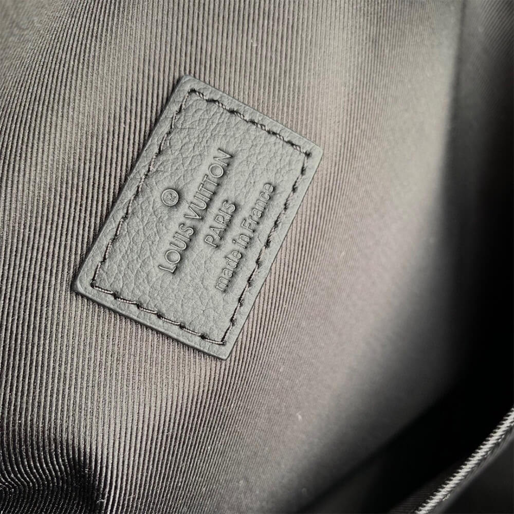 LV Discovery Backpack PM
