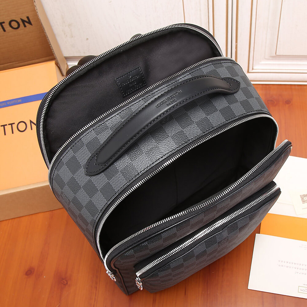 LV Avenue Backpack