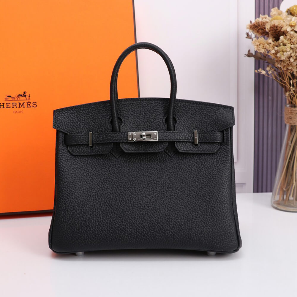 H**mes birkin bag 30 (high-end grade)