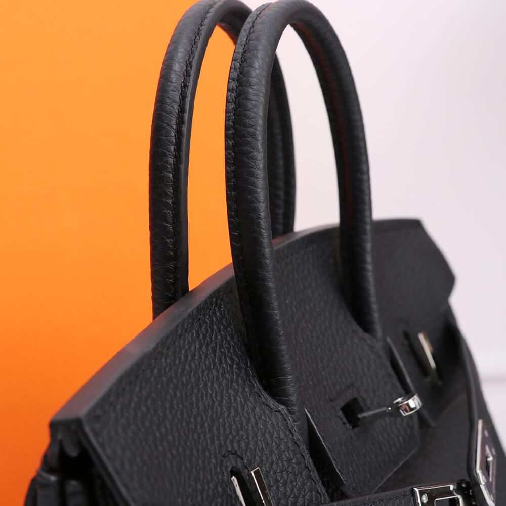 H**mes birkin bag 30 (high-end grade)