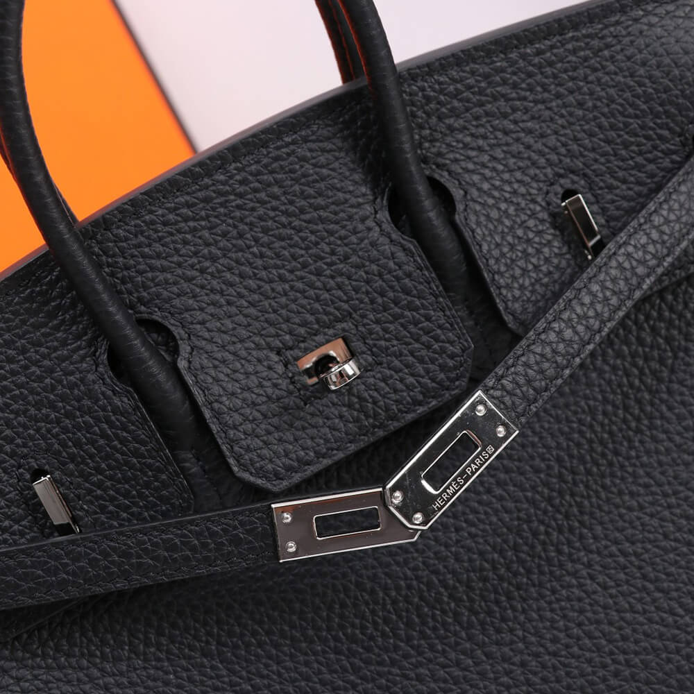H**mes birkin bag 30 (high-end grade)
