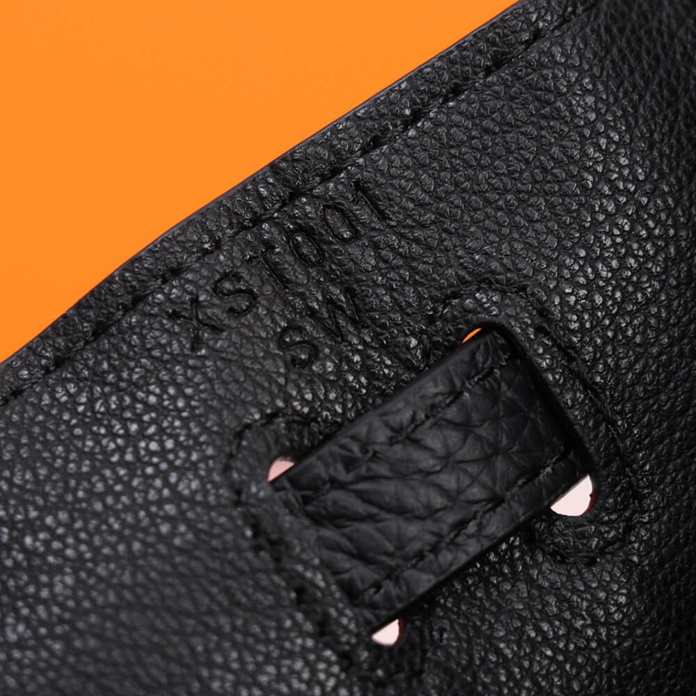 H**mes birkin bag 30 (high-end grade)