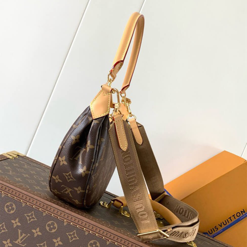 LV Looping