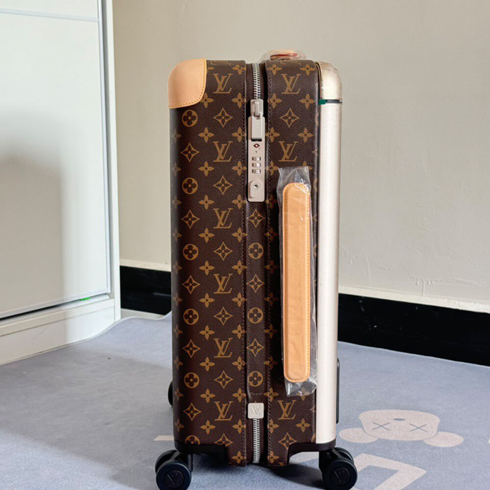 LV Horizon 55(high-end grade)