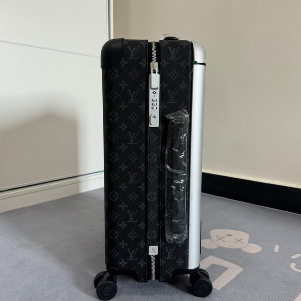 LV Horizon 55(high-end grade)