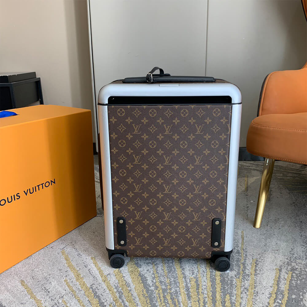 LV Horizon 55(high-end grade)