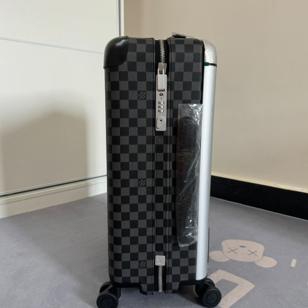 LV Horizon 55(high-end grade)