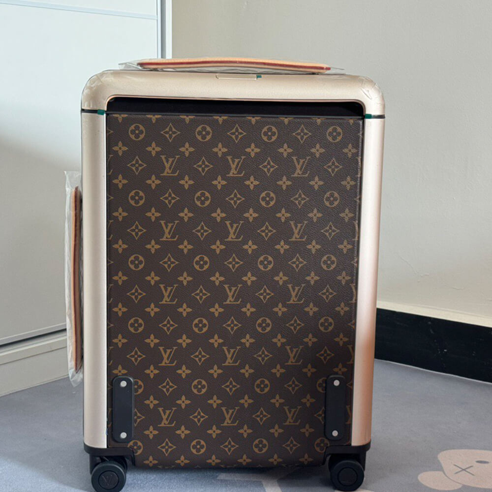 LV Horizon 55(high-end grade)