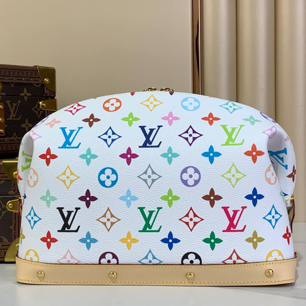 LV x TM Cosmetic Pouch GM