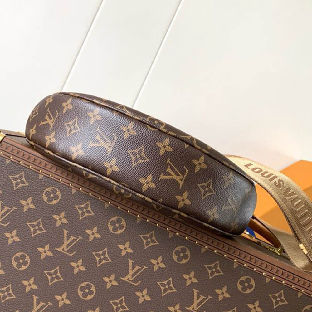 LV Looping