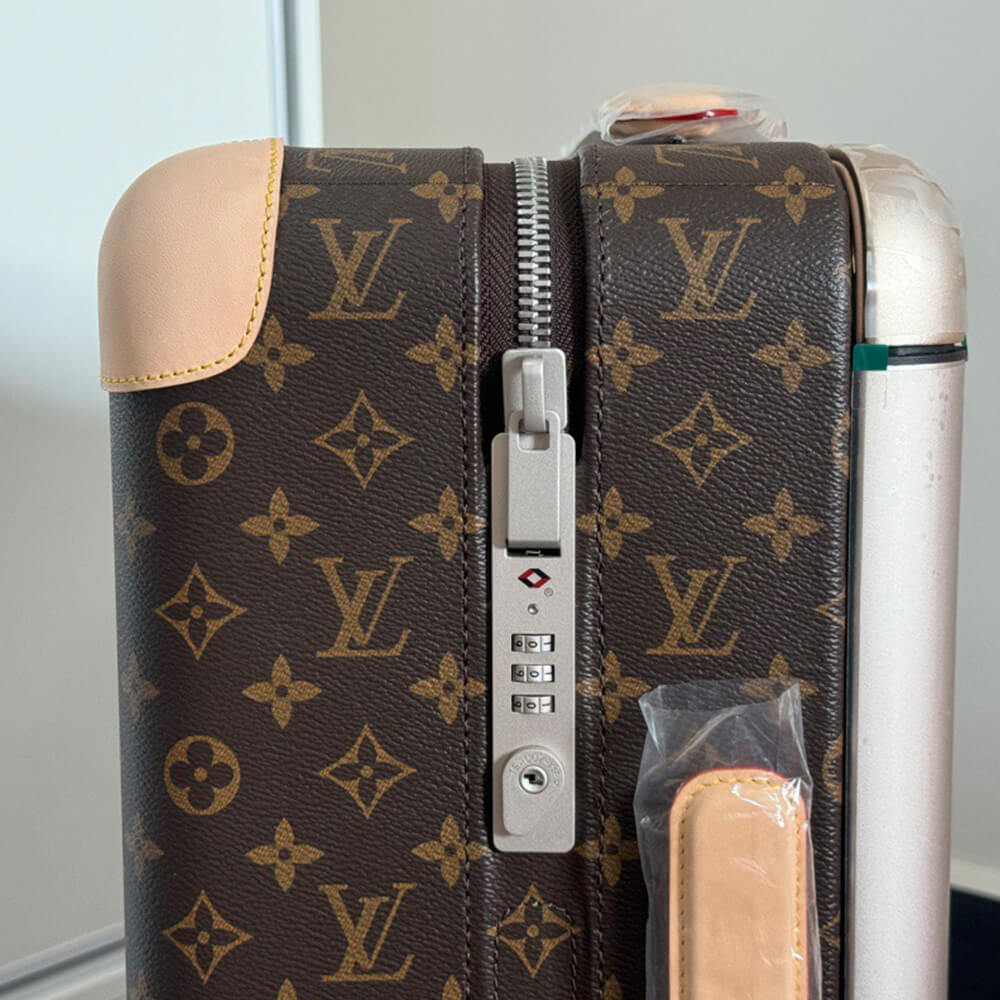 LV Horizon 55(high-end grade)