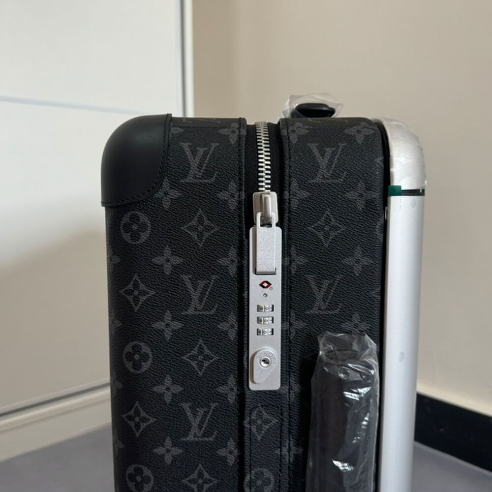 LV Horizon 55(high-end grade)