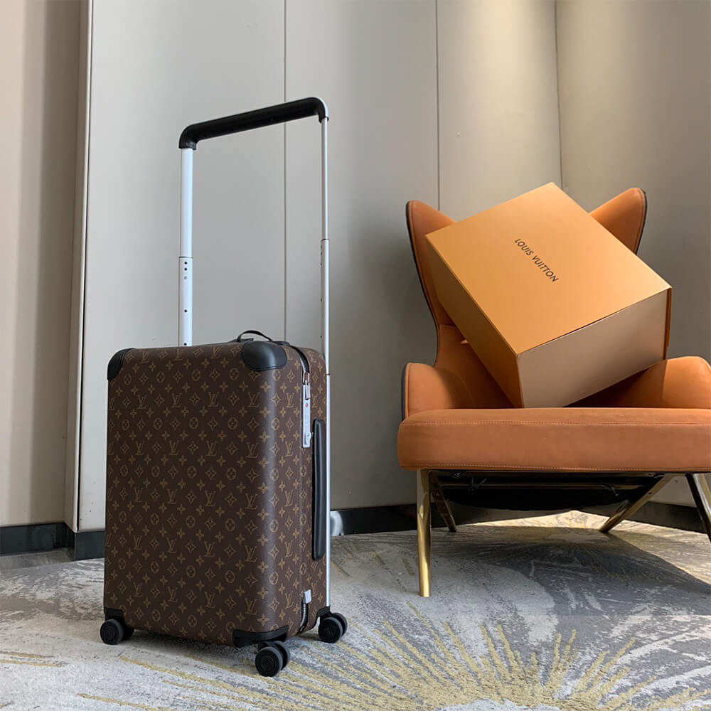 LV Horizon 55(high-end grade)