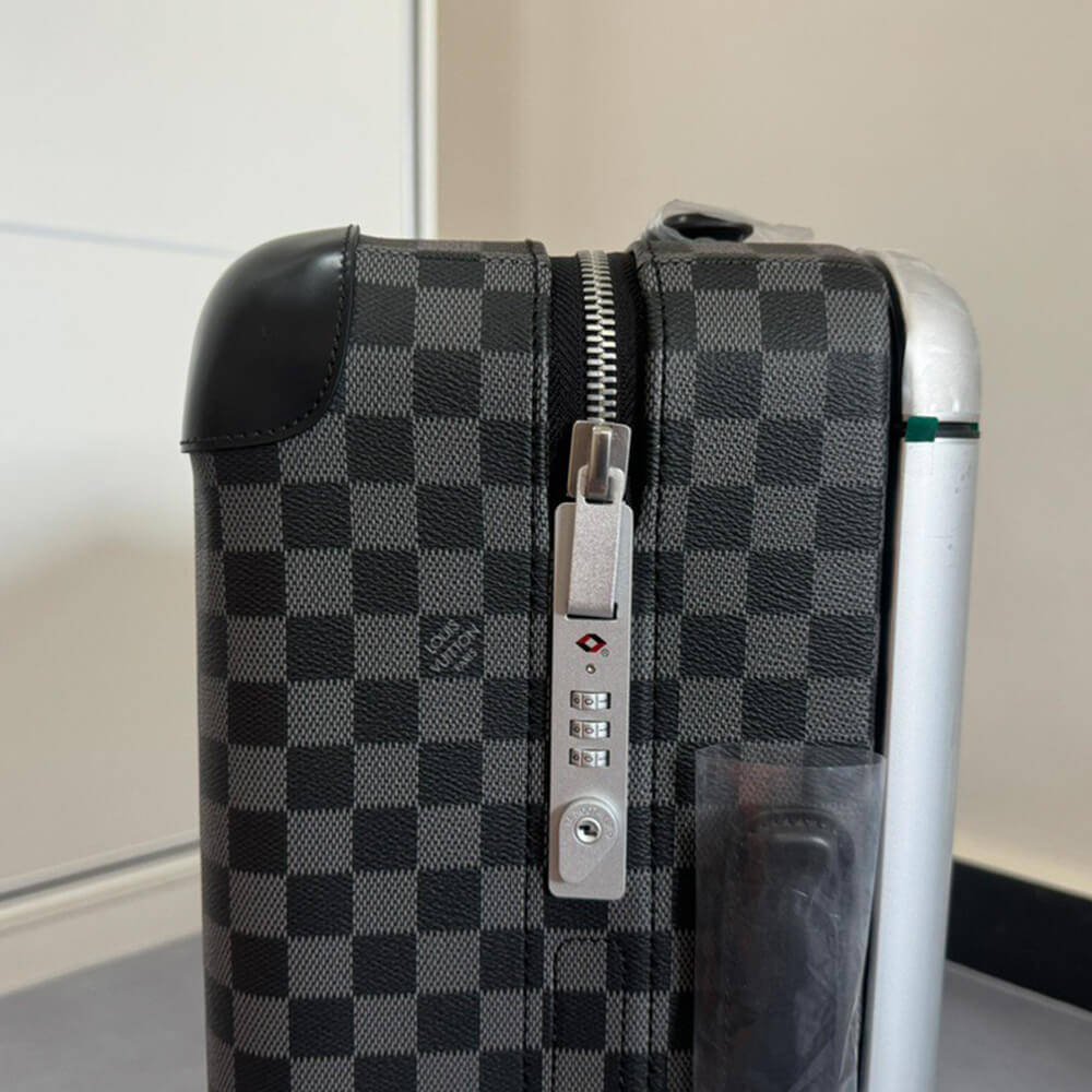 LV Horizon 55(high-end grade)